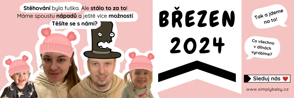 Není k dispozici žádný popis fotky.