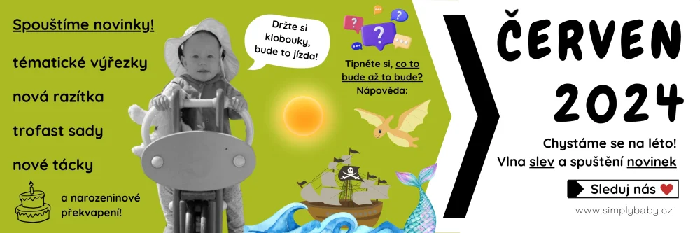 Není k dispozici žádný popis fotky.