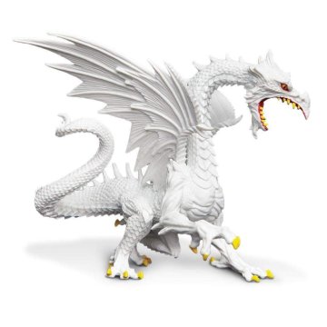 Fantasy figurky
