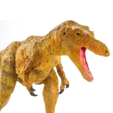 Figurka - Qianzhousaurus