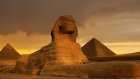 Starověký Egypt