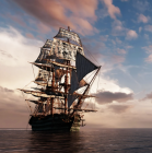 Piráti
