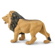 Safari Ltd. Figurka - Lev