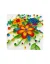 QUILLING ART - Květiny