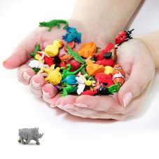 Nosorožci - Good Luck Minis