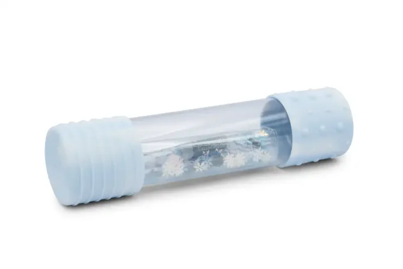 Senzorická lahev - Tučňák