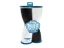 Playfoam Puffle™ - Twist Black & White