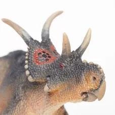 Figurka - Diabloceratops