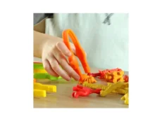 Pinzeta se zoubky (Easy grip)