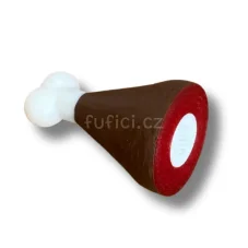 Kýta s kostí
