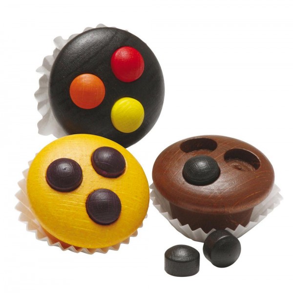 Muffiny