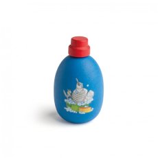 Prostředek na nádobí