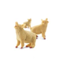 Prasátka - Good Luck Minis