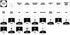 unisex