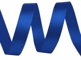 Modrá