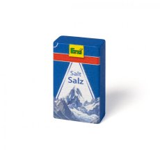 Sůl