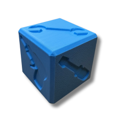 Razítko - Nářadí