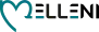 Melleni