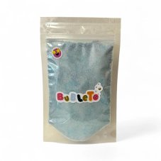 ŠumiTo Magic - Šumící prášek s ECO třpytkami ✨ - Firework