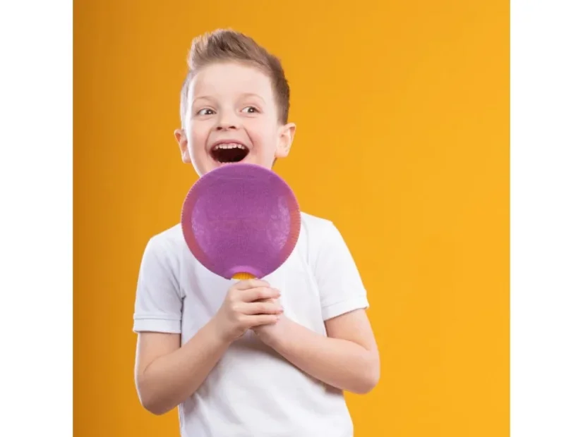 Megabublina 3v1 - sada na výrobu malých i MEGA bublin!