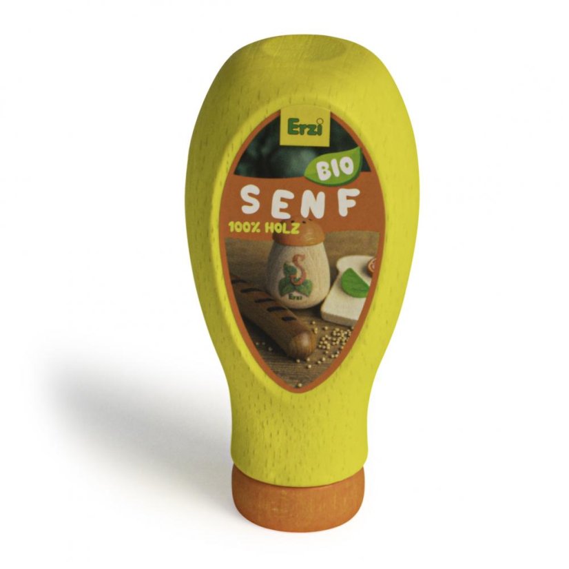 Hořčice