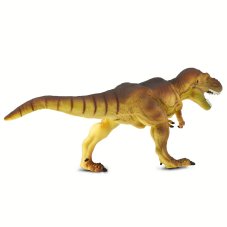Tyrannosaurus Rex