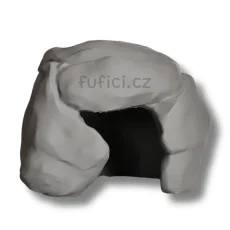 Jeskyně