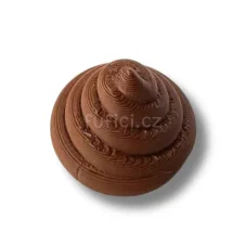 Bobeček 1ks
