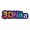 3DNika