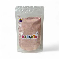 ŠumiTo Magic -  Šumící prášek s ECO třpytkami ✨ - Glamour