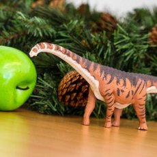 Figurka - Malawisaurus