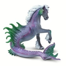 Figurka - Hippocampus
