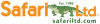 Safari Ltd.