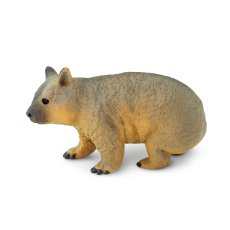 Safari Ltd. Figurka - Vombat