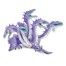 Figurka - Hydra