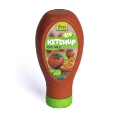 Kečup
