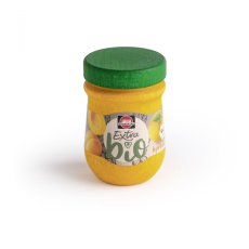 Marmeláda Schwartau extra meruňková