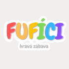 Fufíci s.r.o.