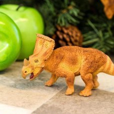 Vagaceratops