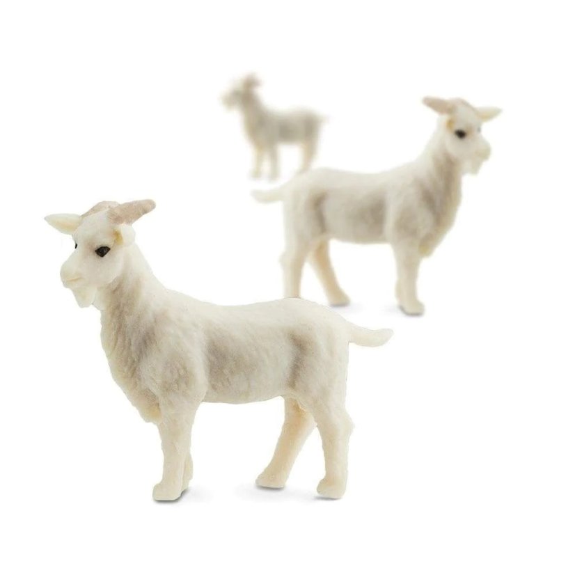 Kozy - Good Luck Minis