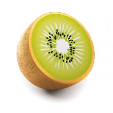 Kiwi polovina