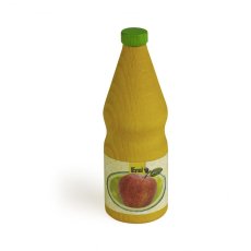 Jablečné schorle