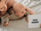 Pro miminko