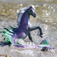 Figurka - Hippocampus