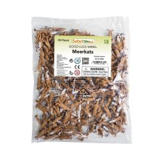 Surikaty - Good Luck Minis