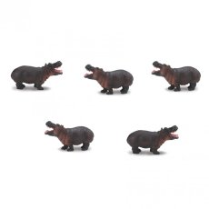 Hroši - Good Luck Minis