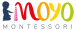 Moyo Montessori