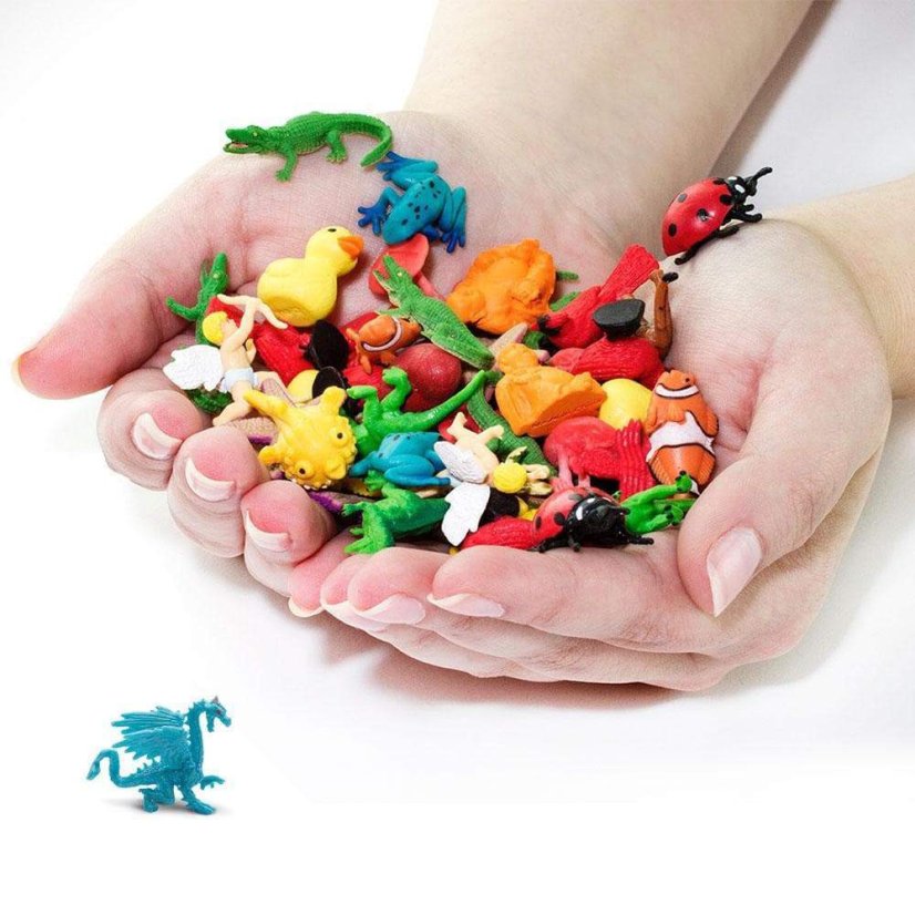 Miniatura - Drak 1ks