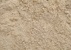 Písek do pískoviště 1000kg (0,6 m³)