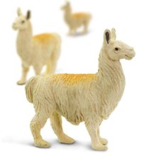 Lamy - Good Luck Minis